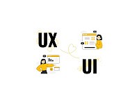 Топ лучших онлайн-курсов UX/UI дизайна 2024