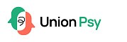 Онлайн-институт психологии Union Psy