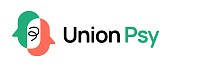 Логотип Онлайн-институт психологии Union Psy