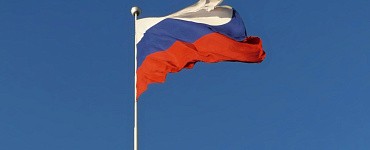 Онлайн-подготовка к ЕГЭ и ОГЭ по Русскому