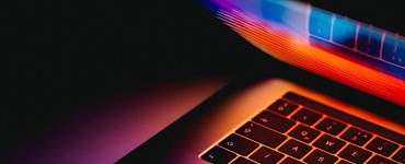 Онлайн-подготовка к ОГЭ по информатике на "отлично"