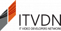 Логотип Онлайн-ресурс ITVDN