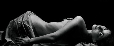 Как вернуть в постель страсть и умопомрачительные оргазмы