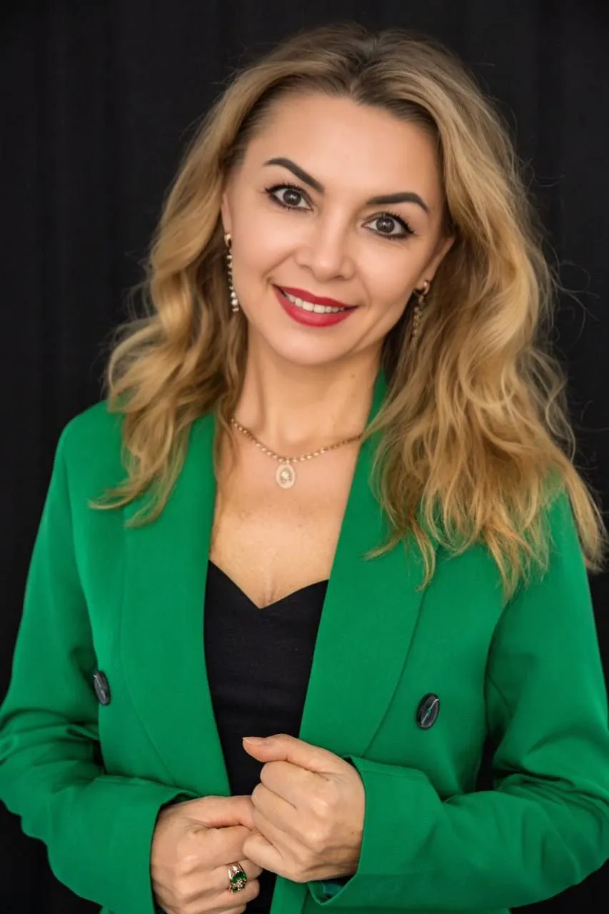 Әдемі медбике және секс