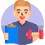 Изображение 7