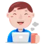 Изображение 4
