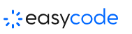 Онлайн-школа программирования для детей EasyCode