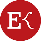 Онлайн-школа фотографии Елены Карнеевой