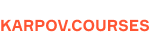 Онлайн-школа KARPOV.COURSES
