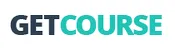 Платформа GetCourse — Лого