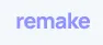 Сервис Remake