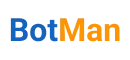 Конструктор чат-ботов и автоворонок BotMan (БотМэн)