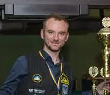 Игорь Литовченко