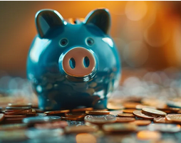 Вебинар «Ошибки в финансовых моделях, которые мешают привлечь инвестиции»