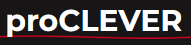 proCLEVER