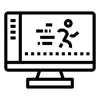 Motion design