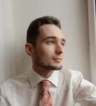 Дмитрий Науменко