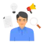 Изображение 7