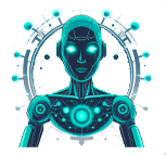 Онлайн-школа «AI Эксперт»