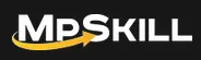 Онлайн-школа MpSkill