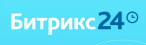 Битрикс24 — Лого