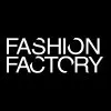 Школа Fashion Factory