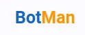 Конструктор чат ботов и автоворонок BotMan