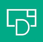 Логотип Проект «Лига дизайна»