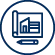 Ландшафтное проектирование