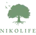 Nikolife.Здоровье