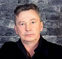 Василий Колобов