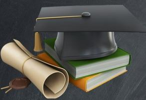 Логотип Школа копирайтинга Юлии Волкодав