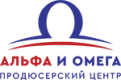 Центр развития человека «Альфа-Омега Плюс»