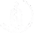 Салид Лого