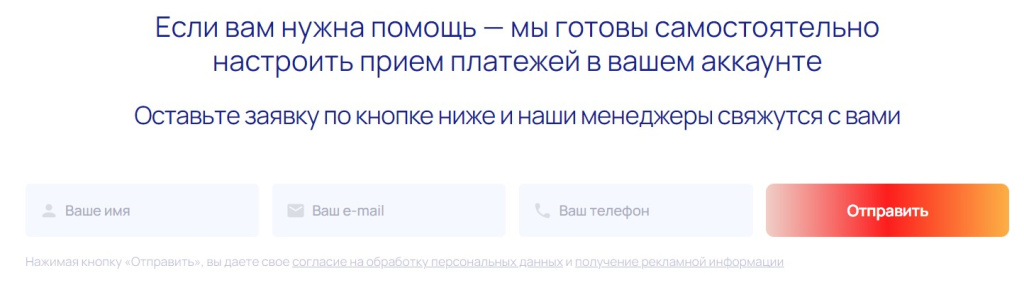 рис.5.jpg