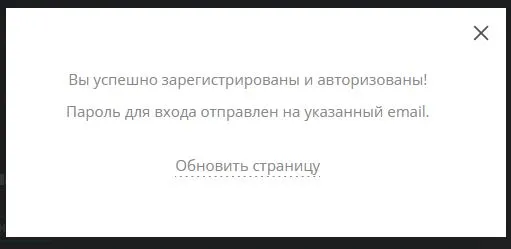 4.JPG