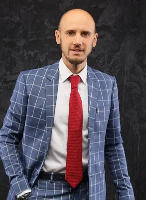 Арсланов Егор
