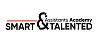 Smart&Talented