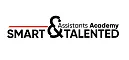 Smart&Talented