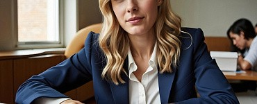 Подготовка клиента к интервью