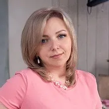 Арина Кейро