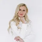 Принц Лана