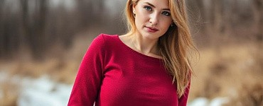 Администратор в магазин