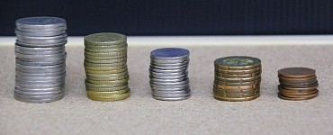 Как начать инвестировать без страха ошибок