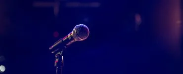 Три кита техники речи: дыхание, голос, дикция