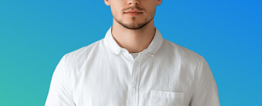 Как общаться с аналитиками