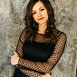 Чурикова Елена