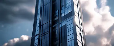 Промышленное и гражданское строительство