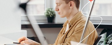 Базовый SQL