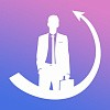 Платформа «САЛИД» — Лого